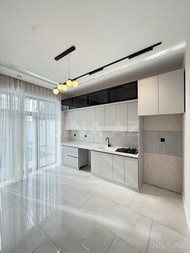 Продаётся 4-комн. дом/дача 155 м², пос. Шувеляны, photo 21 from 29