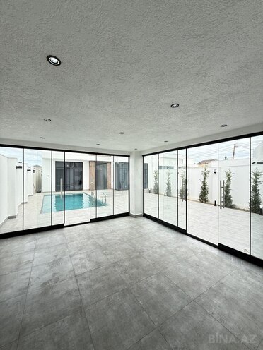 Продаётся 4-комн. дом/дача 155 м², пос. Шувеляны, photo 11 from 29