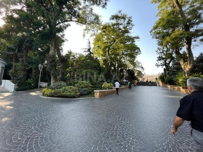 Satılır  torpaq 2.2 sot, İçəri Şəhər m., photo 10 from 15