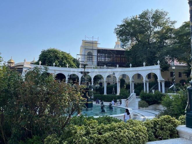 Satılır  torpaq 2.2 sot, İçəri Şəhər m., photo 8 from 15