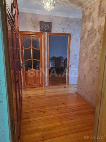 Продаётся 4-комн. вторичка 100 м², м. Халглар Достлугу, photo 5 from 17