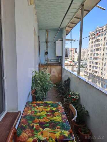 Продаётся 4-комн. вторичка 100 м², м. Халглар Достлугу, photo 14 from 17