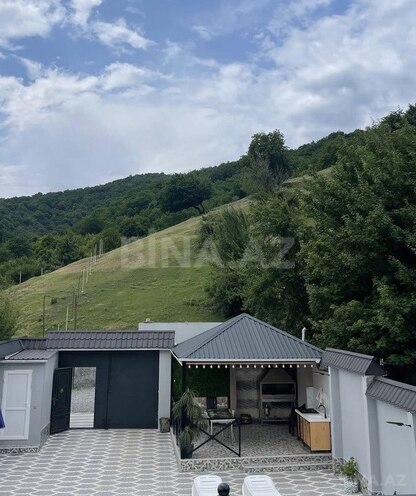 Сдаётся 5-комн. дом/дача 170 м², photo 6 from 20