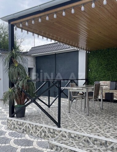 Сдаётся 5-комн. дом/дача 170 м², photo 8 from 20