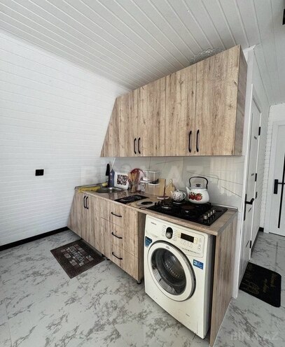 Сдаётся 5-комн. дом/дача 170 м², photo 12 from 20