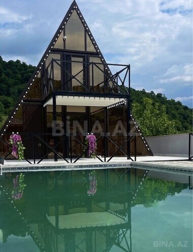 Сдаётся 5-комн. дом/дача 170 м², photo 5 from 20