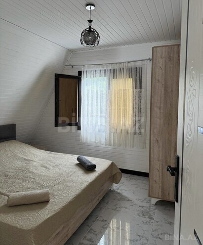 Сдаётся 5-комн. дом/дача 170 м², photo 13 from 20
