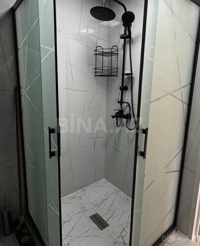 Сдаётся 5-комн. дом/дача 170 м², photo 19 from 20
