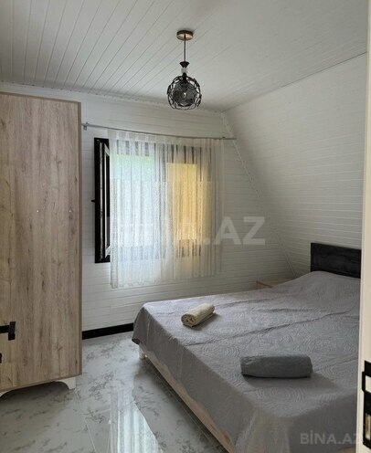 Сдаётся 5-комн. дом/дача 170 м², photo 16 from 20