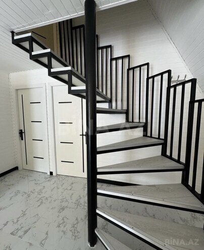 Сдаётся 5-комн. дом/дача 170 м², photo 17 from 20