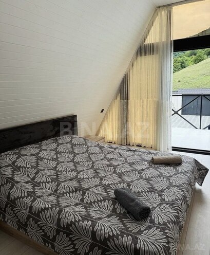 Сдаётся 5-комн. дом/дача 170 м², photo 15 from 20