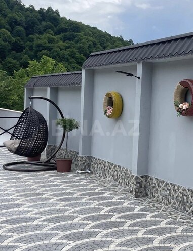 Сдаётся 5-комн. дом/дача 170 м², photo 7 from 20