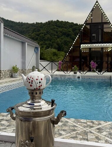 Сдаётся 5-комн. дом/дача 170 м², photo 4 from 20