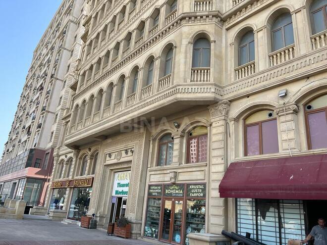 Продаётся  объект 2 100 м², м. Шах Исмаил Хатаи, photo 5 from 10