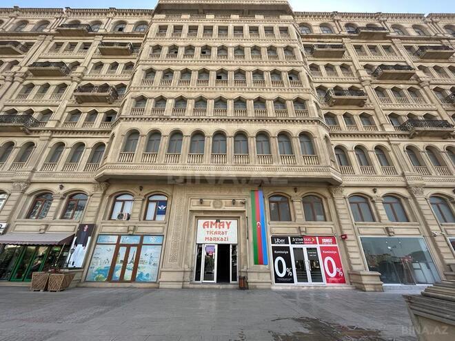 Продаётся  объект 2 100 м², м. Шах Исмаил Хатаи, photo 4 from 10