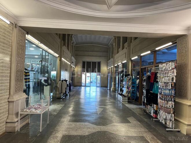 Продаётся  объект 2 100 м², м. Шах Исмаил Хатаи, photo 8 from 10