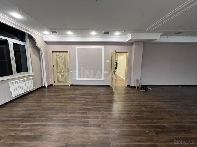 Сдаётся 10-комн. офис 1 150 м², Насиминский  р., photo 10 from 18