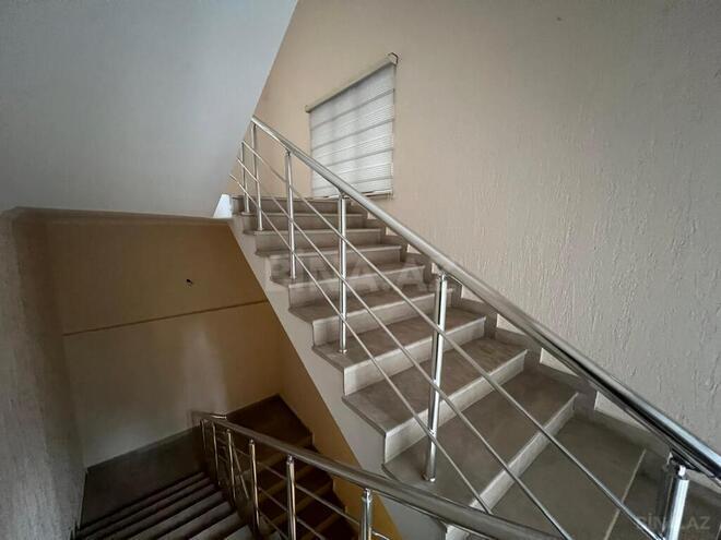 Сдаётся 10-комн. офис 1 150 м², Насиминский  р., photo 16 from 18