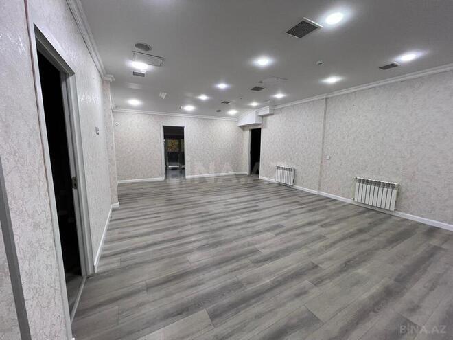 Сдаётся 10-комн. офис 1 150 м², Насиминский  р., photo 11 from 18