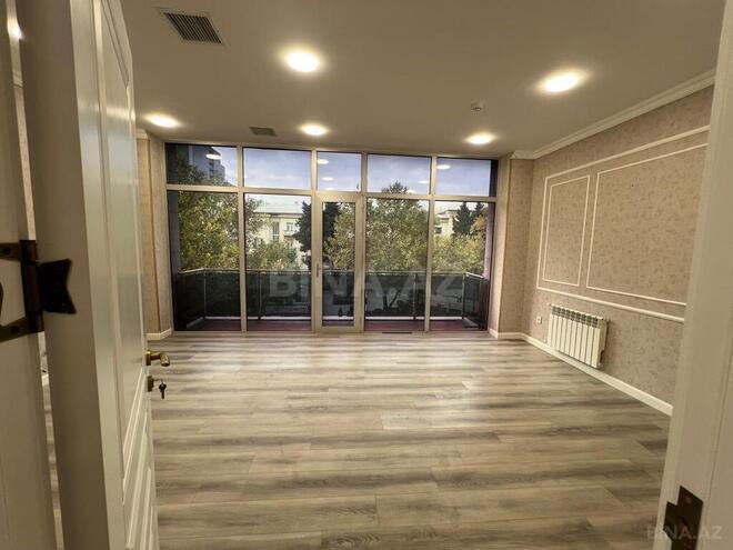 Сдаётся 10-комн. офис 1 150 м², Насиминский  р., photo 12 from 18