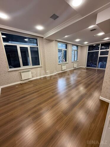 Сдаётся 10-комн. офис 1 150 м², Насиминский  р., photo 17 from 18