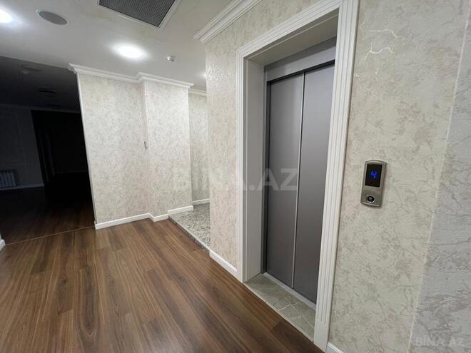 Сдаётся 10-комн. офис 1 150 м², Насиминский  р., photo 5 from 18