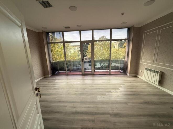 Сдаётся 10-комн. офис 1 150 м², Насиминский  р., photo 8 from 18