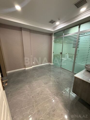 Сдаётся 10-комн. офис 1 150 м², Насиминский  р., photo 14 from 18