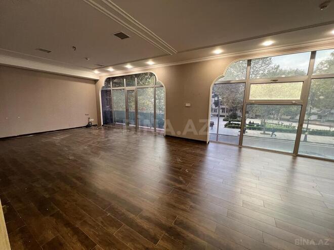 Сдаётся 10-комн. офис 1 150 м², Насиминский  р., photo 7 from 18