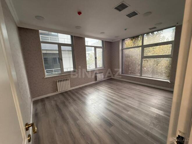 Сдаётся 10-комн. офис 1 150 м², Насиминский  р., photo 13 from 18