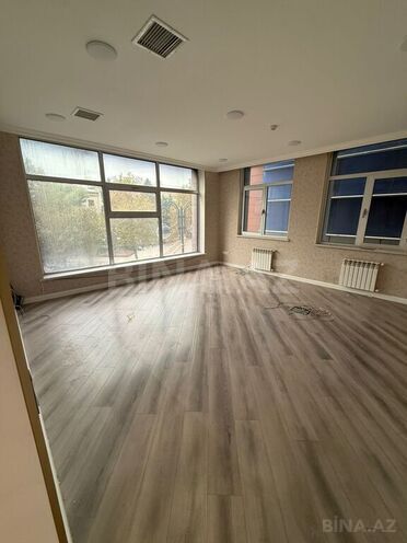 Сдаётся 10-комн. офис 1 150 м², Насиминский  р., photo 9 from 18