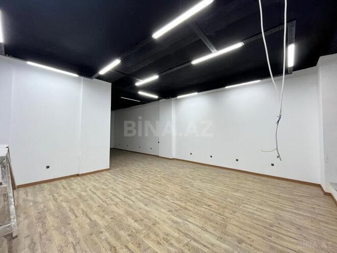 Продаётся  объект 100 м², м. Гянджлик, photo 4 from 9