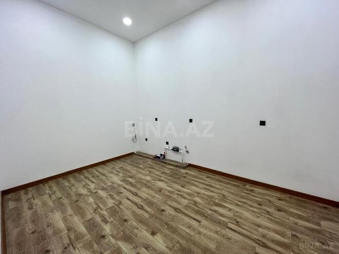 Продаётся  объект 100 м², м. Гянджлик, photo 6 from 9