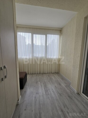 Satılır 2 otaqlı yeni tikili 68 m², Nizami m., photo 9 from 15
