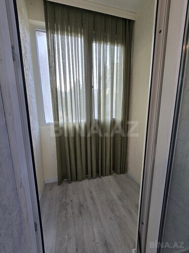 Satılır 2 otaqlı yeni tikili 68 m², Nizami m., photo 6 from 15