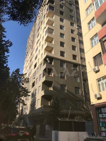 Продаётся  объект 270 м², м. Азадлыг проспекти, photo 8 from 9