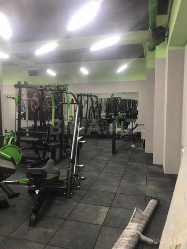 Продаётся  объект 270 м², м. Азадлыг проспекти, photo 3 from 9