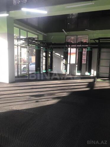 Продаётся  объект 270 м², м. Азадлыг проспекти, photo 5 from 9