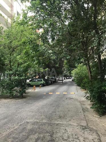 Продаётся  объект 270 м², м. Азадлыг проспекти, photo 7 from 9