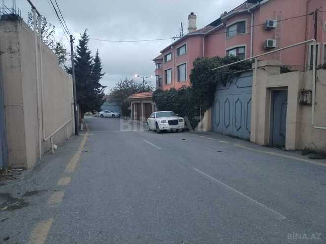 Satılır 11 otaqlı həyət evi/bağ evi 354 m², Sulutəpə q., photo 7 from 17