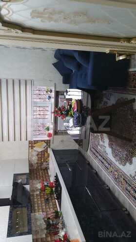 Satılır 11 otaqlı həyət evi/bağ evi 354 m², Sulutəpə q., photo 9 from 17