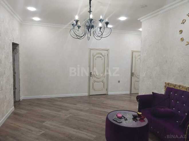 Satılır 11 otaqlı həyət evi/bağ evi 354 m², Sulutəpə q., photo 10 from 17