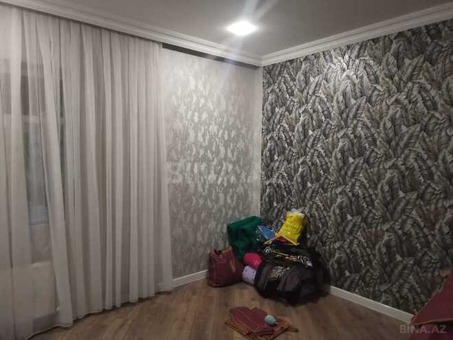 Satılır 11 otaqlı həyət evi/bağ evi 354 m², Sulutəpə q., photo 8 from 17