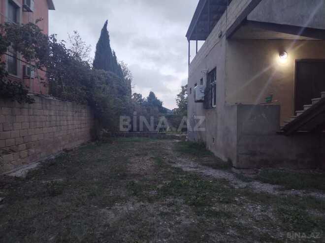 Satılır 11 otaqlı həyət evi/bağ evi 354 m², Sulutəpə q., photo 13 from 17