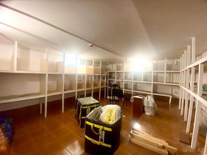 Продаётся  объект 120 м², м. Низами, photo 7 from 9