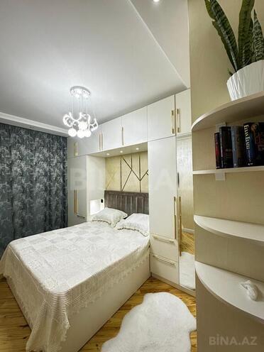 Продаётся 2-комн. новостройка 58 м², пос. Зых, photo 5 from 18