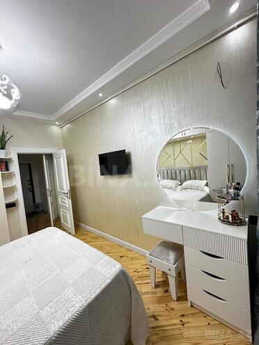 Продаётся 2-комн. новостройка 58 м², пос. Зых, photo 6 from 18