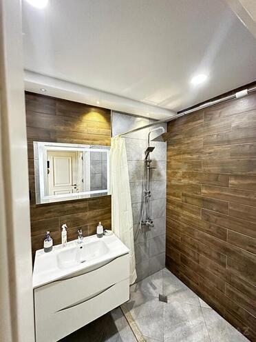 Продаётся 2-комн. новостройка 58 м², пос. Зых, photo 12 from 18