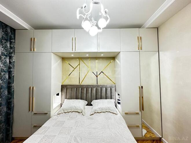 Продаётся 2-комн. новостройка 58 м², пос. Зых, photo 7 from 18