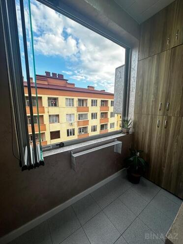 Продаётся 2-комн. новостройка 58 м², пос. Зых, photo 17 from 18